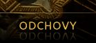 Odchovy