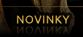 Novinky